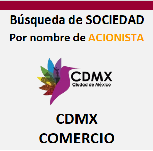 busqueda-sociedad-accionista-cdmx.jpg
