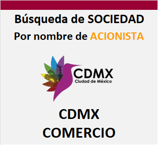 busqueda-sociedad-accionista-cdmx.jpg