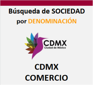 busqueda-sociedad-denominacion-cdmx.jpg