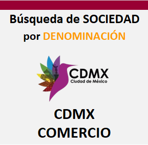 busqueda-sociedad-denominacion-cdmx.jpg