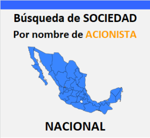busqueda-sociedad-por-accionista-nacional.jpg