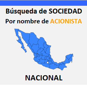 busqueda-sociedad-por-accionista-nacional.jpg