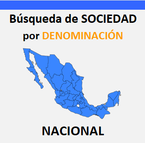 busqueda-sociedad-por-denominacion-nacional.jpg