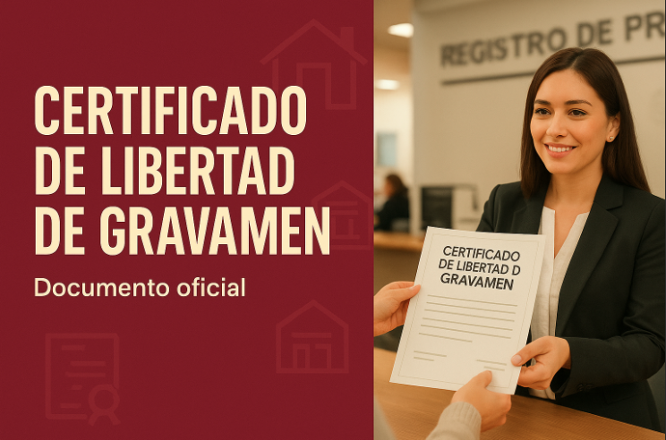 certificado-de-gravamen-mexico.jpg