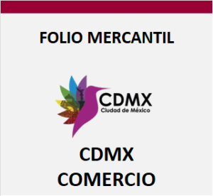 folio-mercantil-cdmx.jpg