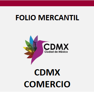 folio-mercantil-cdmx.jpg