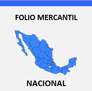 folio-mercantil-nacional.jpg