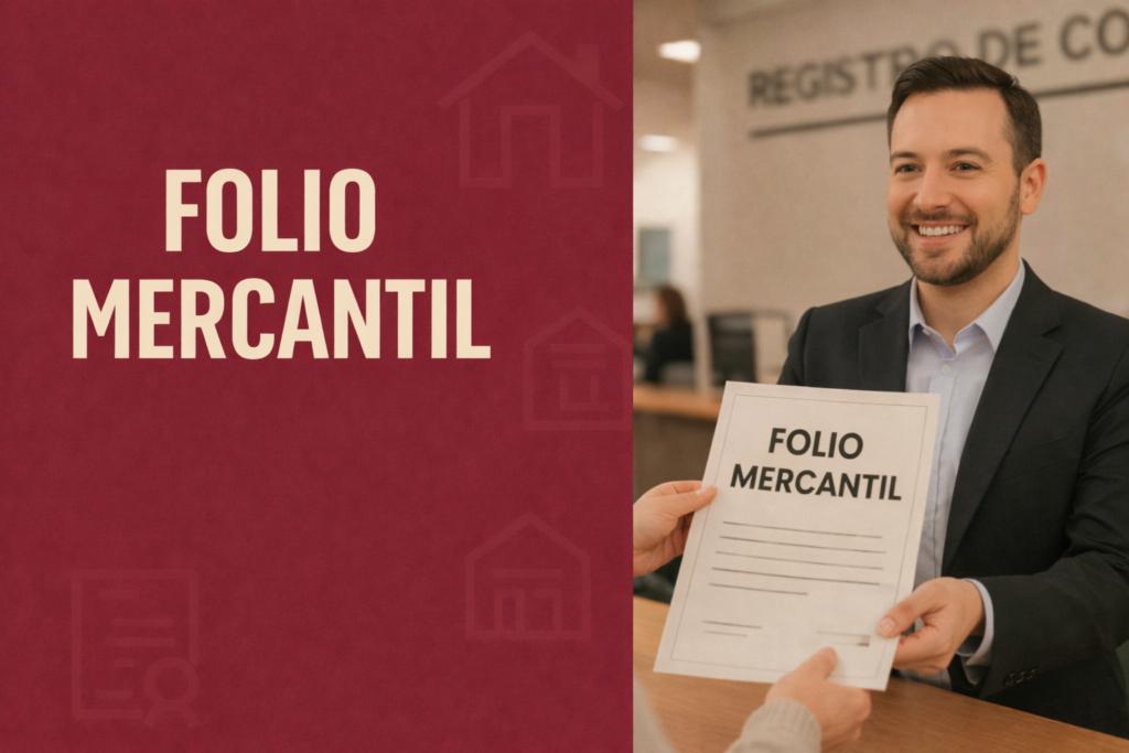 folio-mercantil.jpg