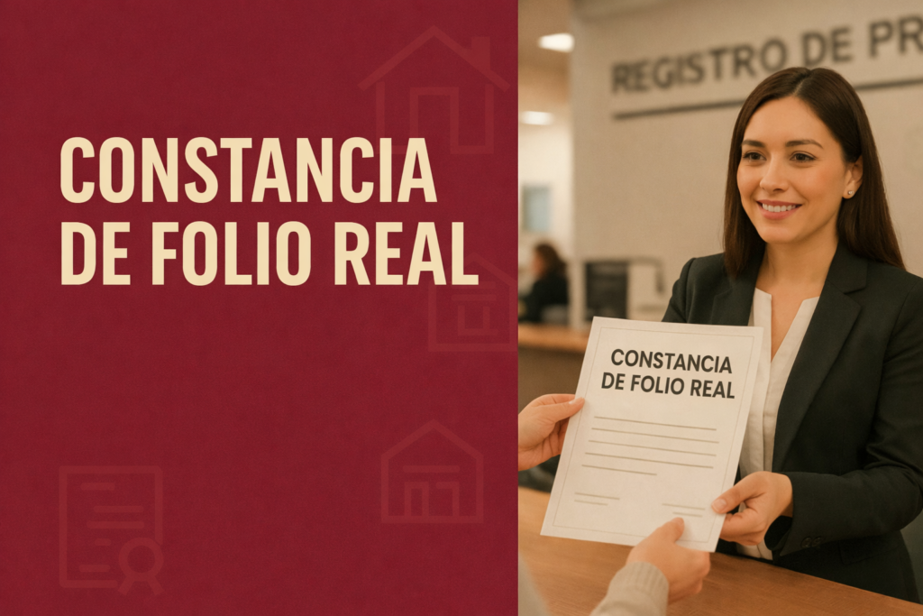 folio-real-mexico.jpg