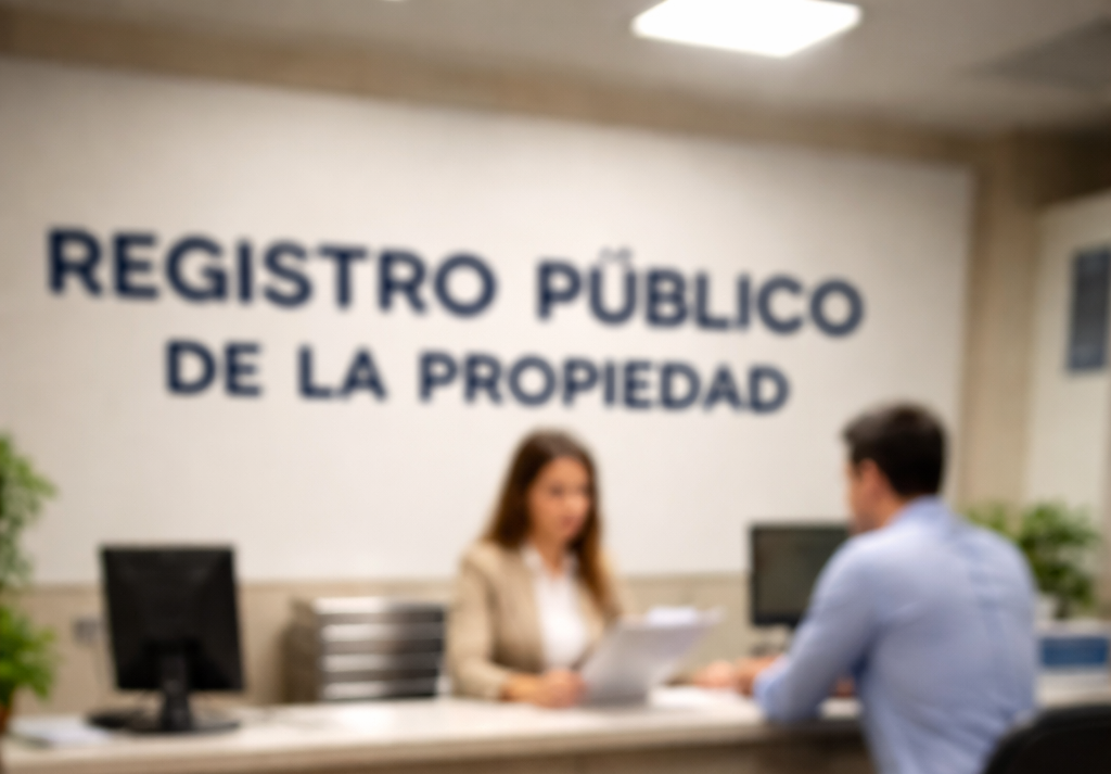 tiempos-de-respuesta-registro-publico-en-mexico.jpg
