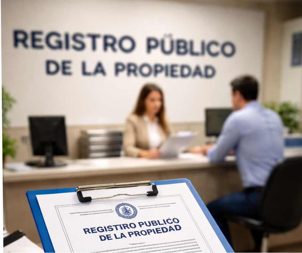 guia-de-tramites-registro-publico